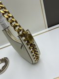 Mini Borsa a tracolla Stella McCartney 20-11-6CM Modello 8803
