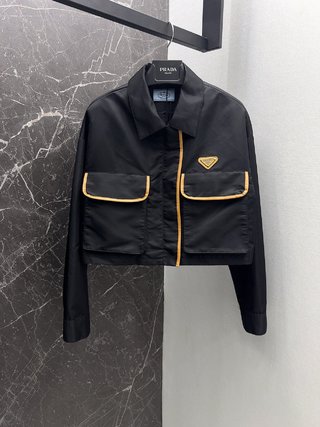 Prada #P300