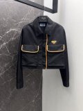 Prada #P300