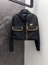 Prada #P300