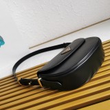 Prada 1BD365 22x 17x 5.5cm