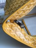 Borsa GOYARD 020186 49/35x27x14cm