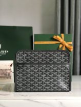 GOYARD Jouvence 020202 PM 25X18X7CM
