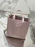 Prada 36x 39x 13cm 1BG587