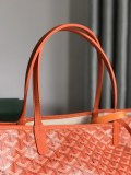 Borsa GOYARD 020144 GM 57/40x32x19cm