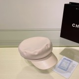 Cappelli