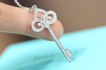 Gioielli Tiffany&Co.