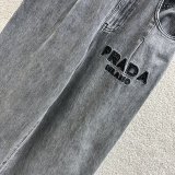 Prada #P305