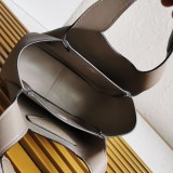 Prada 1BA349 18x15.5x10CM