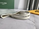 GOYARD Poitiers 020187 21x24cm