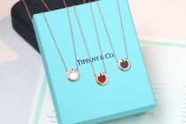 Gioielli Tiffany&Co.
