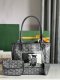 Borsa GOYARD 020660 28/20X20X10CM