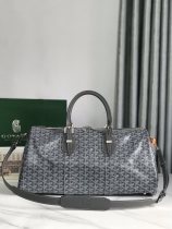Borsa GOYARD 020231 48×22×27cm