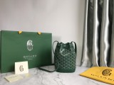 GOYARD Petit Flot 020196 14x16x22cm