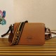 Prada 1BD314 23x 15.5x 9cm