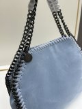 Stella McCartney misura piccola Modello 8808 27x23x8cm