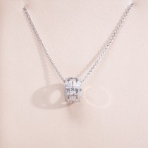 Gioielli Bulgari