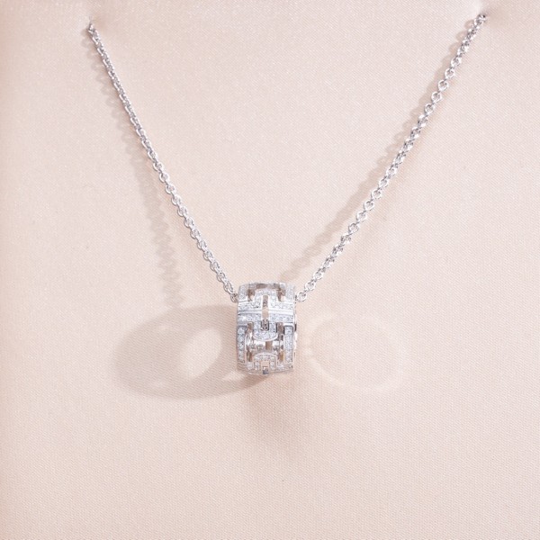 Gioielli Bulgari