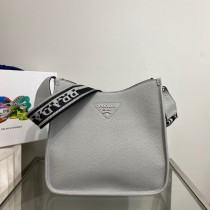 Prada 1BC073 30x 28x 12cm