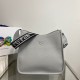 Prada 1BC073 30x 28x 12cm