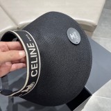 Cappelli