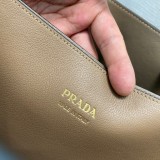 Prada 1BA417 35x 25x 14cm
