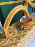 Borsa GOYARD 020015 24,5X17X8CM