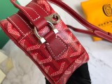 Borsa GOYARD 020189 22.5x12.5x7cm