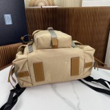 Prada 2VZ074 27cm* 45cm* 17cm