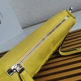 Prada 2VH155 28*18*11cm