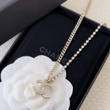 Gioielli Chanel