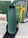 Borsa GOYARD Monte Carlo 020178 25X14,5X4CM