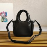 Prada 1BA359 18x 15.5x 10cm