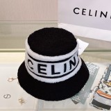 Cappelli