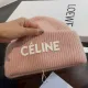 Cappelli Ce li ne