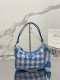 Prada 1BC204 22x18x6cm