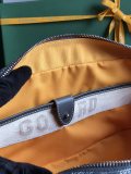 Borsa GOYARD 020199 34x17x9cm