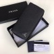 Prada Portafoglio 2M1317 20cm×10.3cm