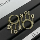 Gioielli Dior