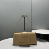 Jacquemus modello: 2036 28x 13,5x 6 cm