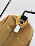 Abbigliamento CELINE 2024