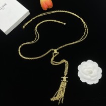 Gioielli Celine