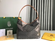 GOYARD Hobo Bohème 020223 42×27×15cm