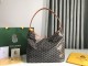 GOYARD Hobo Bohème 020223 42×27×15cm