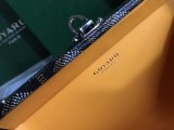 Borsa GOYARD 020177 17x5x14cm