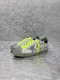 Scarpe GGDB 23’ 35-45