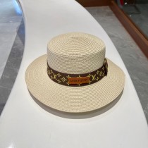 Cappelli LV