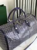 Borsa GOYARD 0201515 50x26x26cm