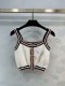 Balmain #P200