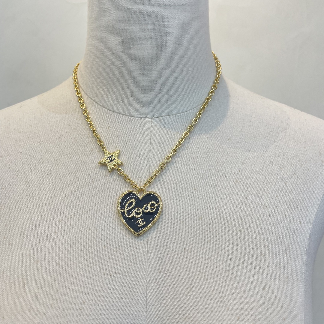 Gioielli Cartier